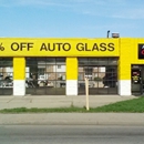 Auto Glass Now Cincinnati - Windshield Repair