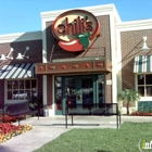 Chili's Grill & Bar