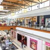 Haywood Mall gallery