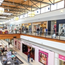 Haywood Mall