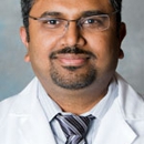 Sudhakar Pipavath M.D - Physicians & Surgeons, Radiology