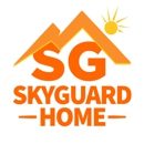 Skyguard Home Oldham County - Roofing Contractors