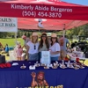 Kimberly Bergeron - State Farm Insurance Agent gallery