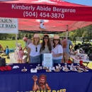 Kimberly Bergeron - State Farm Insurance Agent - Pet Services