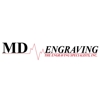 Md, The Engraving gallery