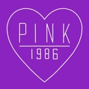 Victoria's Secret & PINK - Lingerie
