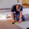 Siferd's Country Carpets gallery
