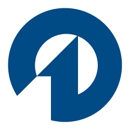 Dental One Associates of Dunwoody - Dental Hygienists