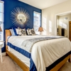 Parkside Place Apartments gallery