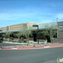 Quest Diagnostics - Medical Labs