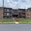 Red Oak Acres - Apartments