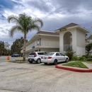 Motel 6 - Motels