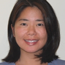 Dr. Lei Wang Choi, MD - Physicians & Surgeons