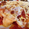 Palio's Pizza Cafe gallery