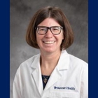 Rachel Konda-Sundheim, MD