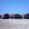 Conner Industries, Inc gallery