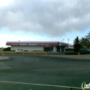 Rio Grande Travel Centers Inc. - Tours-Operators & Promoters