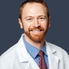 Ryan Anderson, MD gallery