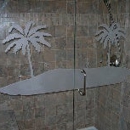 Centennial Glass & Mirror Service - Mirrors
