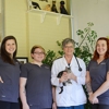 South Pointe Animal Hospital gallery