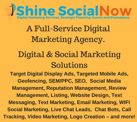 Hometown Digital Marketing Agency - Cookeville, TN