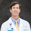 John M. Blumer, MD gallery