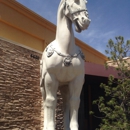 P.F. Chang's China Bistro - Chinese Restaurants