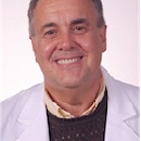 Dr. Harry H Mateer Jr, MD - Physicians & Surgeons