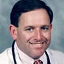 Dr. Donald D Mc Auliffe, MD - Physicians & Surgeons, Pediatrics