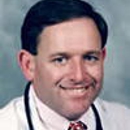 Dr. Donald D Mc Auliffe Jr, MD - Physicians & Surgeons, Pediatrics