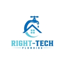 Right-Tech Plumbing - Plumbers