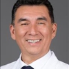 Marco A Ruiz Andia, MD gallery