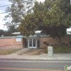 Paradise Hills Library gallery