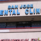 San Jose Dental Clinic