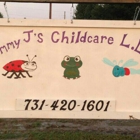 KimmyJ's Childcare LLC