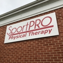 SportPRO - Physical Therapy Clinics