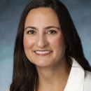 Charlotte Gopinath, MD - Physicians & Surgeons, Internal Medicine