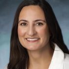 Charlotte Gopinath, MD