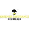 Kriener Insurance gallery