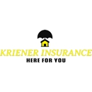 Kriener Insurance - Boat & Marine Insurance