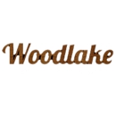 Woodlake Townhomes - Real Estate Rental Service