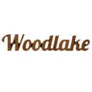 Woodlake Townhomes - Apartments