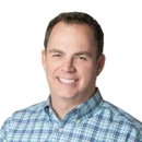 Mark Linton-U.S. Bank Mortgage - Financial Services
