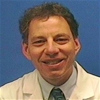 Dr. Howard Alan Rubenstein, MD gallery