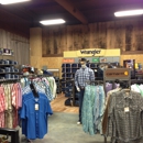 Boot Country - Western Apparel & Supplies