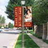 Curb Appeal Signs Banners Flags gallery