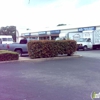 Jackson Hewitt Tax Service gallery