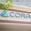 CORA Physical Therapy Cleveland gallery