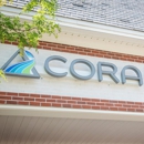 CORA Physical Therapy North Charleston - Physical Therapists