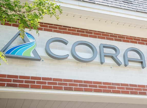 CORA Physical Therapy Holiday - Holiday, FL